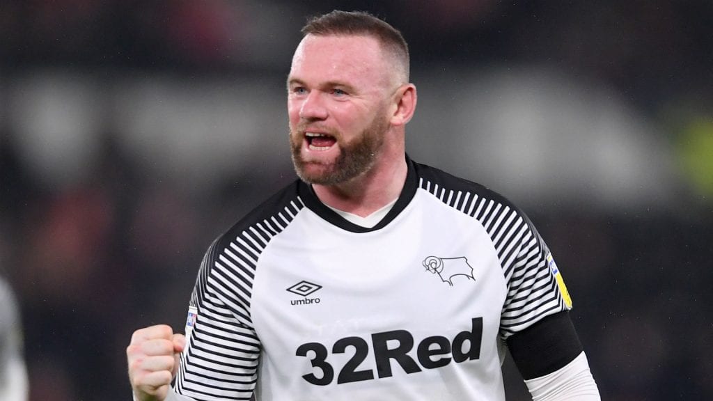 Famous British Casino Players - Popular Culture And Facts 3 wayne rooney derby county 2019 20 mfx0z7off30b1ih7iasjzfb3g