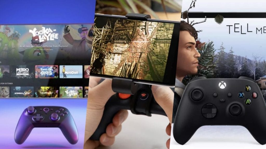 Bribe the young with video games to stay in lockdown, say our SAGE overlords 1 EfLebejF53F8mKK9UCRzZk 1200 80