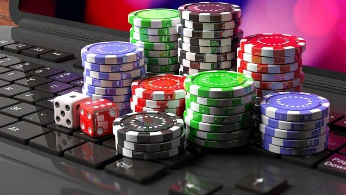 best online casino malaysia