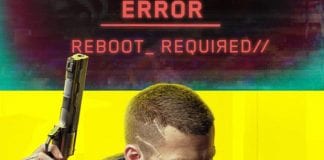 CDPR apologises for how bad Cyberpunk 2077 is on consoles, promises fixes