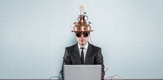 What Is a Good Reputation Score? online reputation score