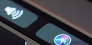 How to Make Siri Your Personalized Assistant