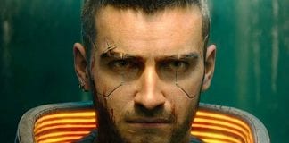 What went wrong with Cyberpunk 2077? what went wrong with cyberpunk 2077