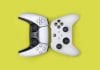 Apple adds support for new controllers, games console on the horizon?