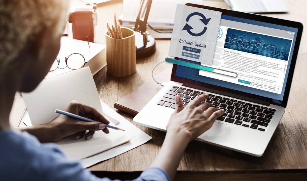 5 Ways to Raise Your Mac Cybersecurity Game 1 pcz rsz apple mac updates