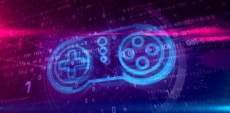 Video Games And Computer Technology Do Not Need To Be Hard