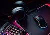 Sick Gear That’ll Up Your Game At a Fair Price gaming gear