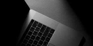 5 Ways to Raise Your Mac Cybersecurity Game Apple Mac security