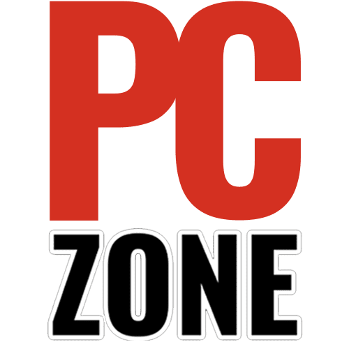 Pc Zone Gaming News Reviews Consoles Pc Tech More