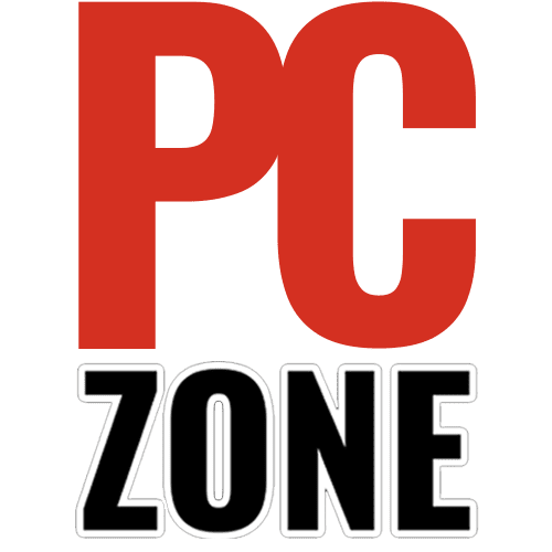 Pc Zone Gaming News Reviews Consoles Pc Tech More Pc Zone Gaming News Reviews Consoles Pc Tech More