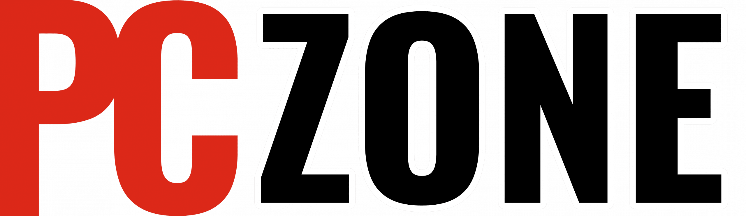 Pc Zone Gaming News Reviews Consoles Pc Tech More Pc Zone Gaming News Reviews Consoles Pc Tech More