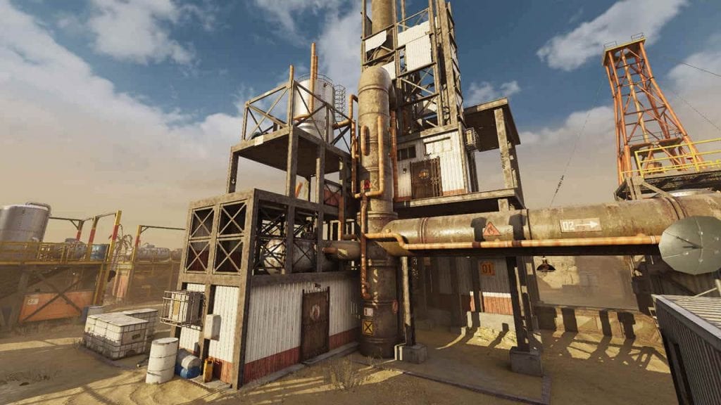 pcz codm rustmap