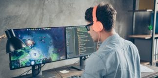 Great MMOs to Try Out game MMO
