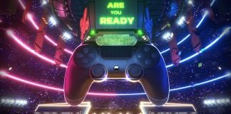 The Battle Royale Games That Haven’t Lost Their Appeal Are you ready game arena