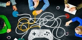 Our Top 5 Strategy Games of All Time video games strategy