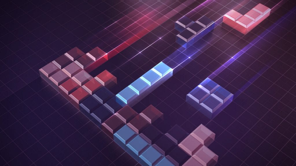 Games to Help You Destress Whilst Studying for a DBA 2 pcz rsz tetris art