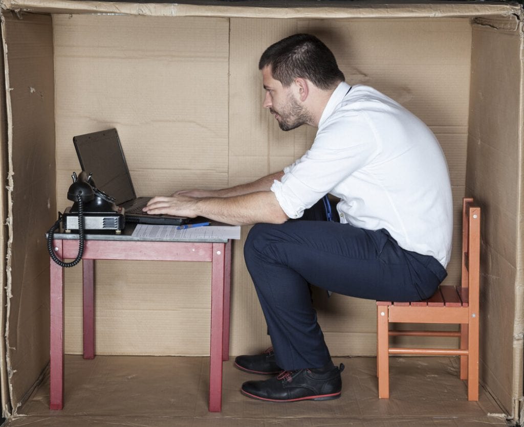 Want To Buy An Arcade Machine? Read This 3 Tight space man in box