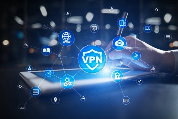 PC Zone VPN