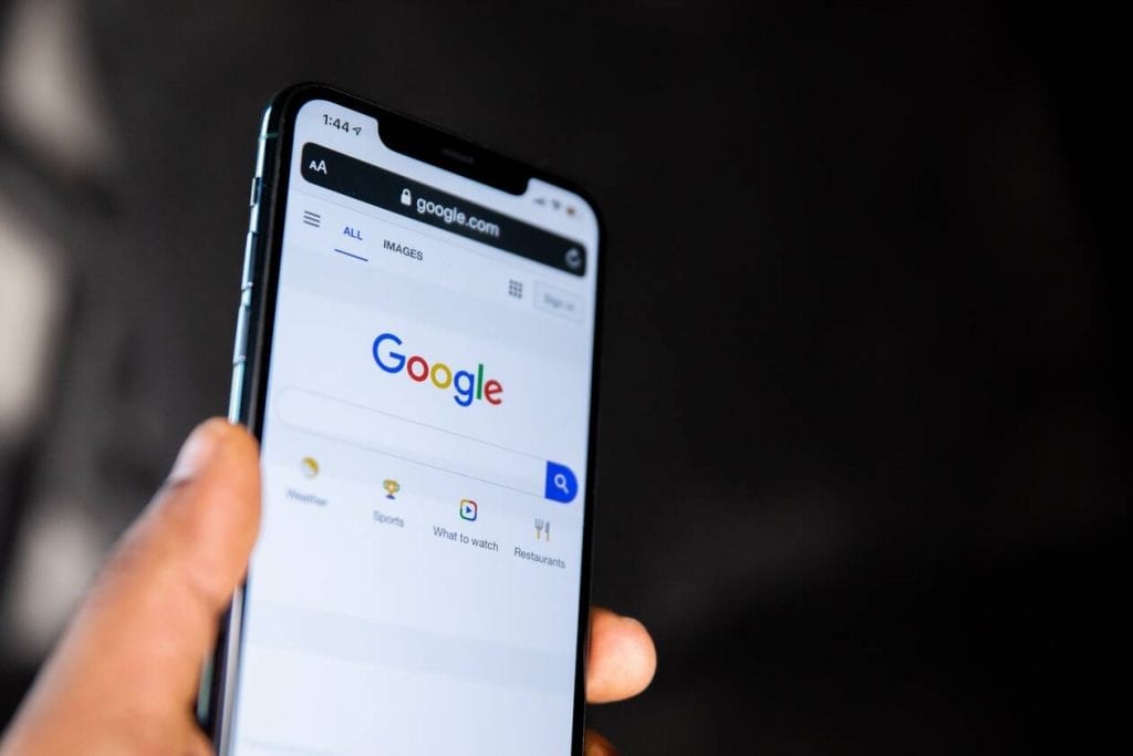 Google Fi’s VPN Exits Beta Stage on Android 1 Google search mobile phone