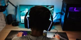 Best Games to Try Out in 2021