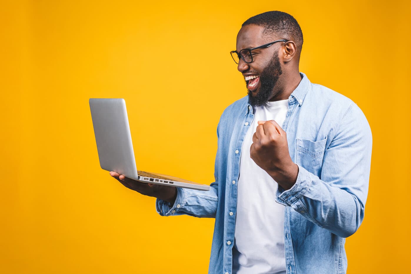 Computer Tricks and Tips Everyone Should Know | PCZ