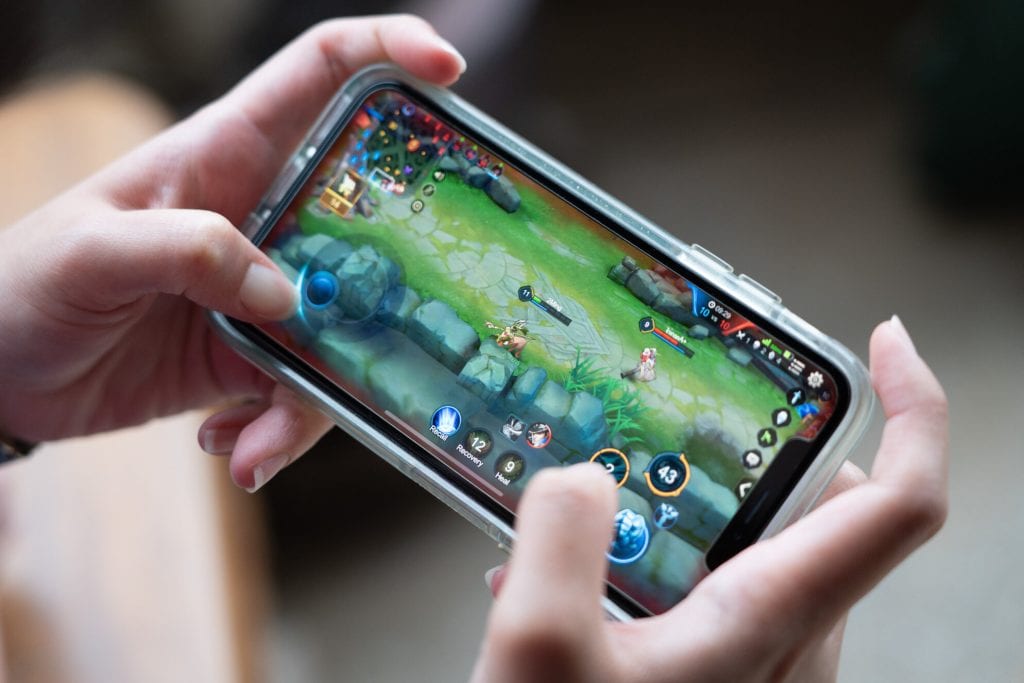 eSports Betting Trends in 2021 PC ZONE