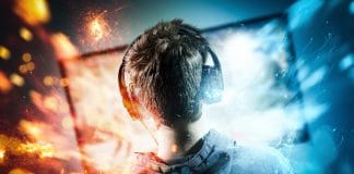 How to Improve Your Gaming Experience