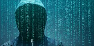 Cybercrime: Managed threat detection and response