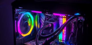 Building The Ultimate Gaming PC: Tips And Tricks