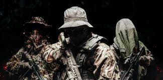 Call of Duty: The Best Franchise Ever