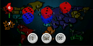 How to Play Rise Wars (strategy & risk) on PC