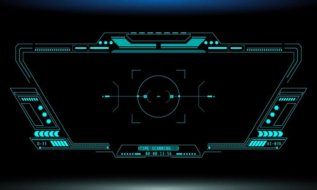 Make your gaming experience more fun with these amazing tools 6 AdobeStock 208111667