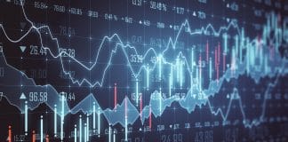 Investing in Video Game Stocks in 2021