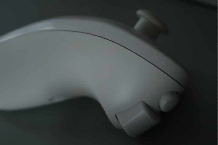 Why are Controls so Important in Gaming? 3 Picture 2 1