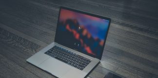 9 Tips to Improve Your Macs Performance
