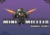 Everything You Should Know About Mini Militia Mod APK (Unlimited Ammo And Nitro)