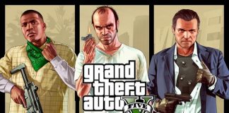 How to fix GTA V d3dcompiler_43.dll Was Not Found Error