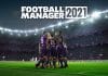 Why do we love Football Manager?
