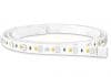 TP-Link KASA Smart Light Strip and Extension Review