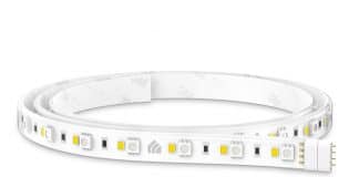 TP-Link KASA Smart Light Strip and Extension Review