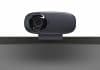 4 Easy Fixes for Common Webcam Issues