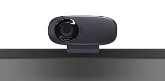 4 Easy Fixes for Common Webcam Issues