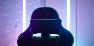 Why You Should Use a Gaming Chair