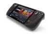 The Steam Deck as the Ultimate Casual Gaming Device