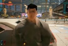 CD Projekt delays Cyberpunk, Witcher 3 next-gen releases to 2022