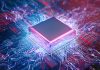 New Transistor Tech Promises Revolution in CPU Design