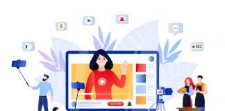 5 tips for incorporating video content on your website