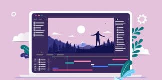A Beginner’s Guide to Edit Eye-Catching Videos