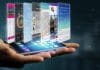 Everything You Need To Know Before Building An App