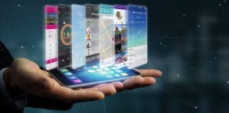 Everything You Need To Know Before Building An App